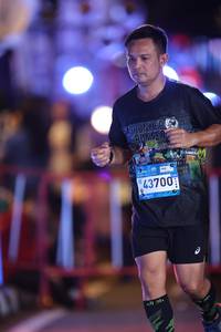 BIB: 
                            <button type="button" onclick="openModal(23289716)" class="btn btn-primary btn-sm float-right btn-popup" data-toggle="modal" data-target=".modal-high-quality">
                        <i class="fas fa-shopping-cart"></i> Add to Cart
                    </button>
                                            <button type="button" onclick="isThisMe(23289716, true)" class="btn btn-success btn-sm float-right btn-popup btn-isme hidden" data-toggle="tooltip" data-placement="bottom" title="นี่คือรูปของคุณใช่ไหม คลิกที่นี่เพื่อเอาเข้าอัลบั้ม">
                        <i class="fas fa-plus"></i> Add to album
                    </button>
                    <button type="button" onclick="isThisMe(23289716, false)" class="btn btn-warning btn-sm float-right btn-popup btn-isnotme hidden">
                        <i class="fas fa-ban"></i> Remove from album
                    </button>